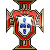 Portugal matchkläder